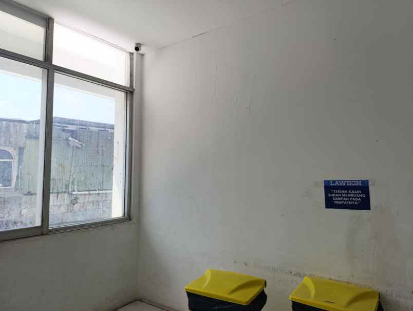 dijual ruko 3 lantai daerah bogor jawa barat