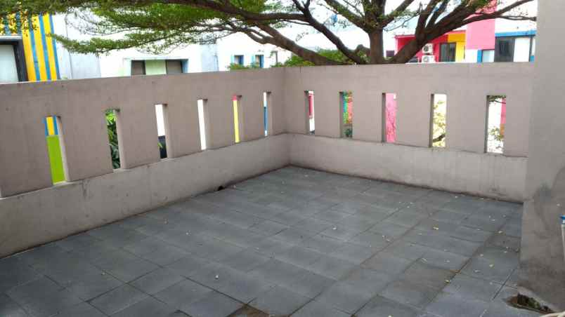 dijual ruko daerah fatmawati cilandak jakarta selatan