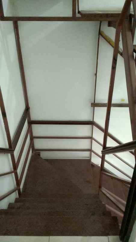 dijual ruko daerah fatmawati cilandak jakarta selatan