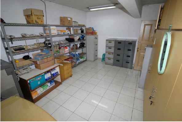 dijual ruko gudang kantor jl ibu inggit garnasih