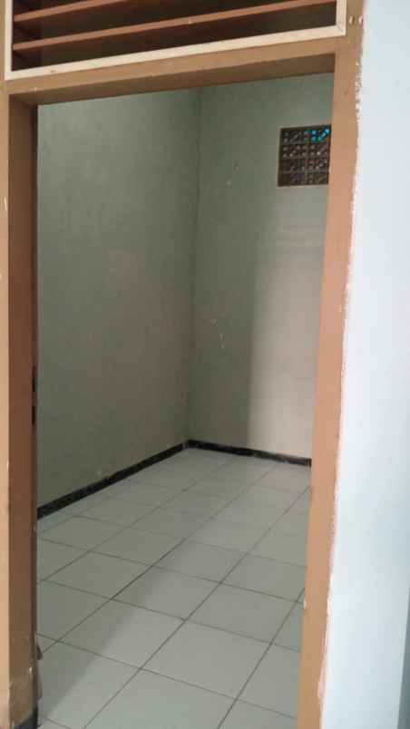 dijual ruko gudang kantor karang empat surabaya