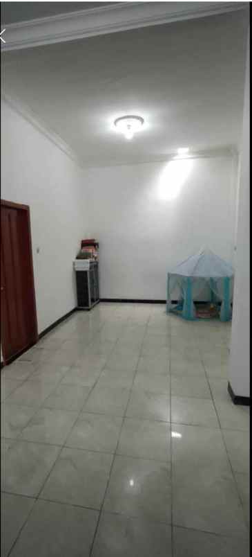 dijual ruko gudang kantor lidah kulon surabaya