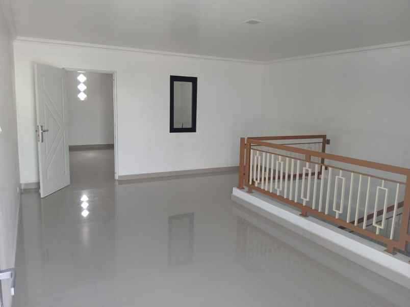 dijual ruko gudang kantor mampang prapatan raya 414