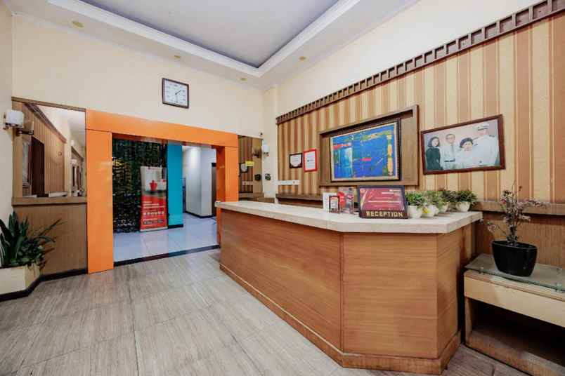 dijual ruko gudang kantor pasir kaliki kec cicendo