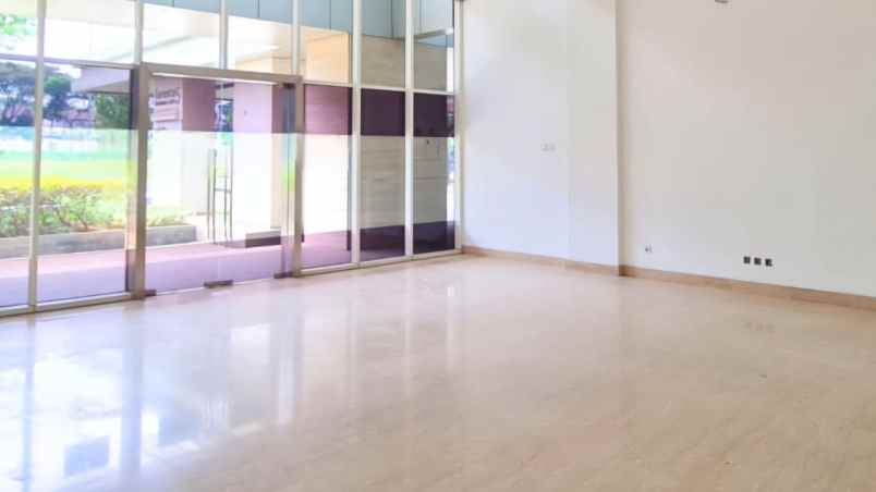 dijual ruko gudang kantor ruko foresta business loft