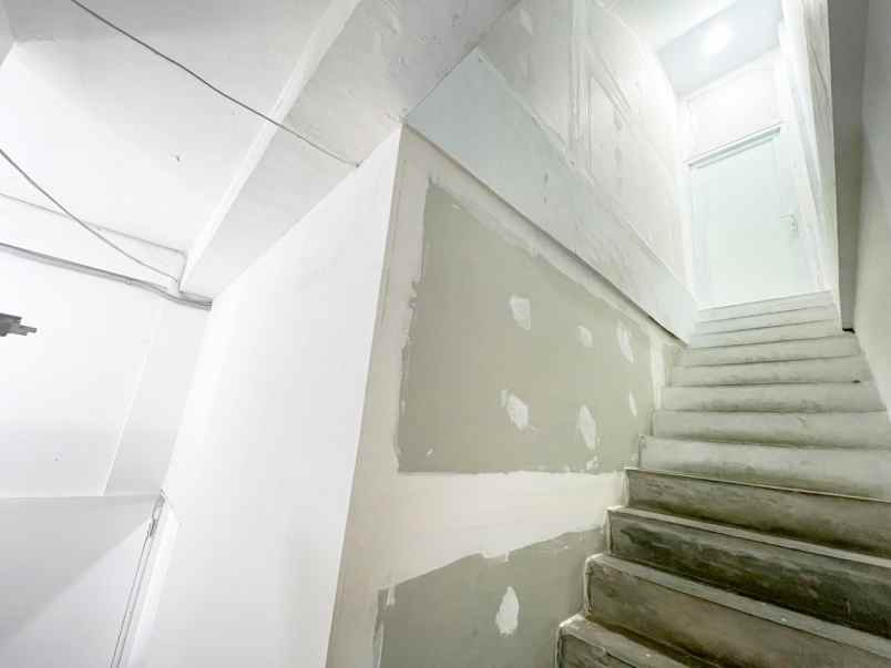 dijual ruko gudang kantor ruko komplek jcity johor