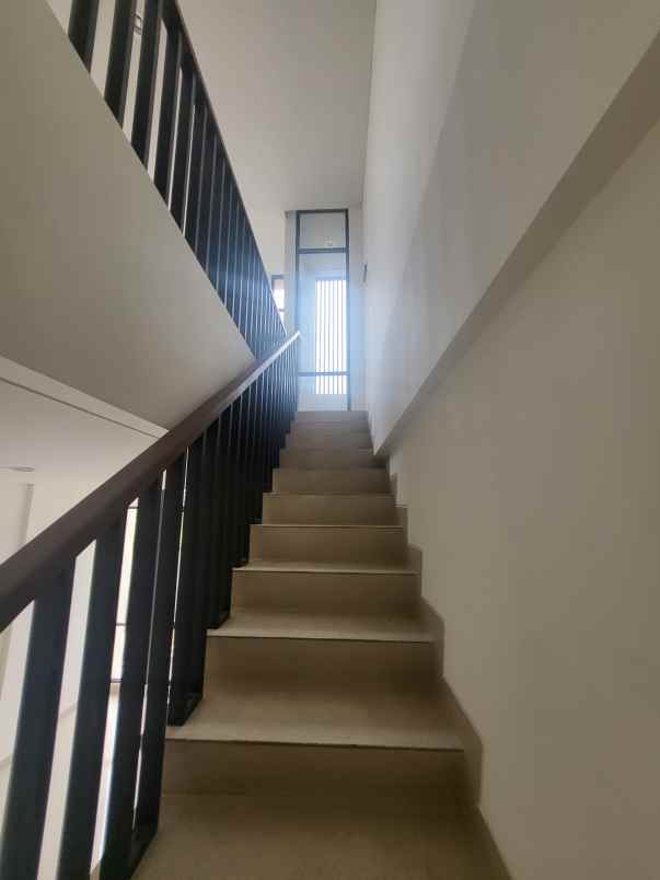 dijual ruko gudang kantor ruko northridge bsd