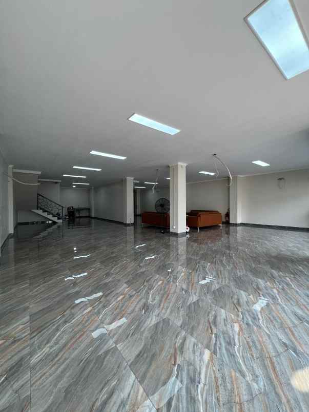 dijual ruko pasar minggu jakarta selatan