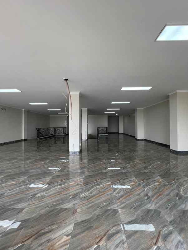 dijual ruko pasar minggu jakarta selatan