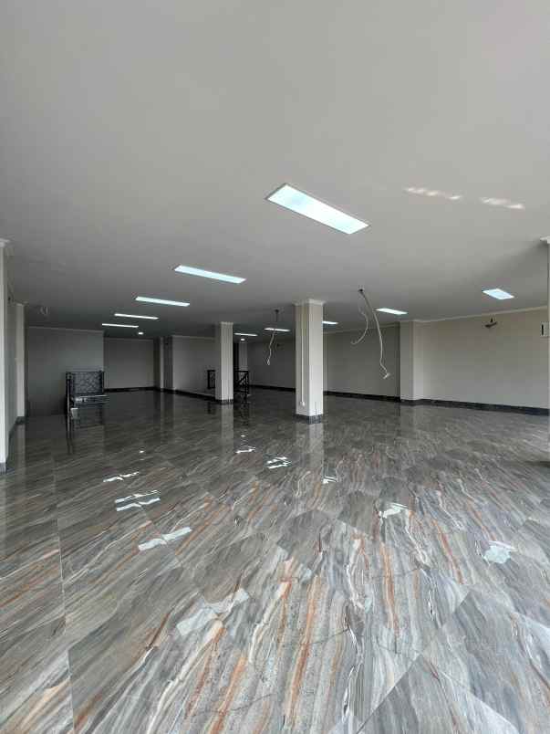 dijual ruko pasar minggu jakarta selatan