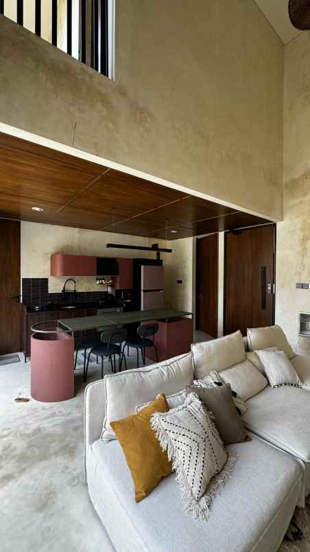 dijual rumah arcamanik