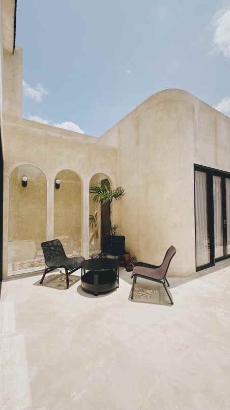 dijual rumah arcamanik