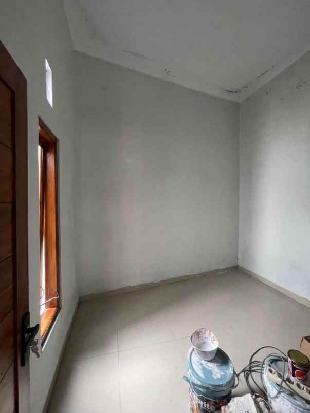 dijual rumah argokaton kec seyegan kab