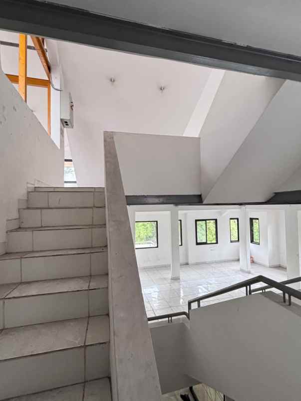 dijual rumah bekasi selatan
