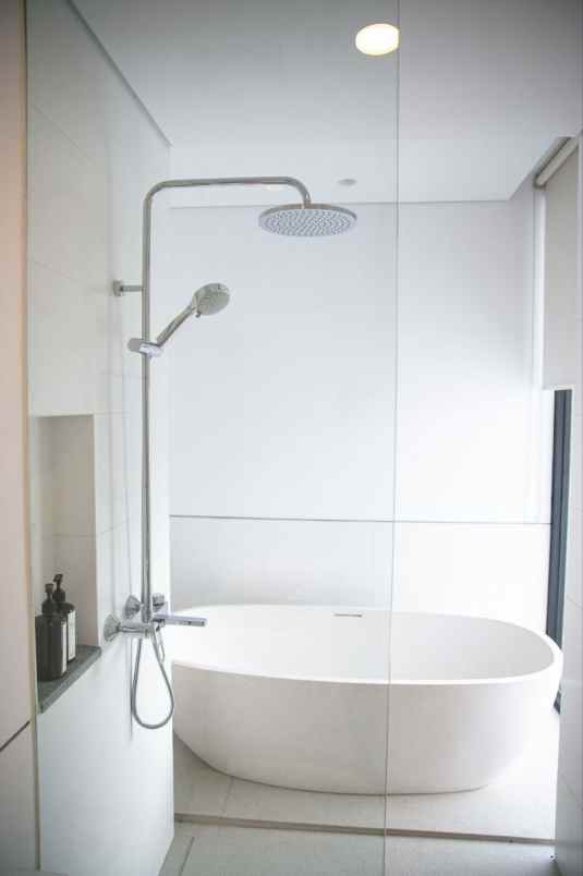 dijual rumah bukit pakar tikur