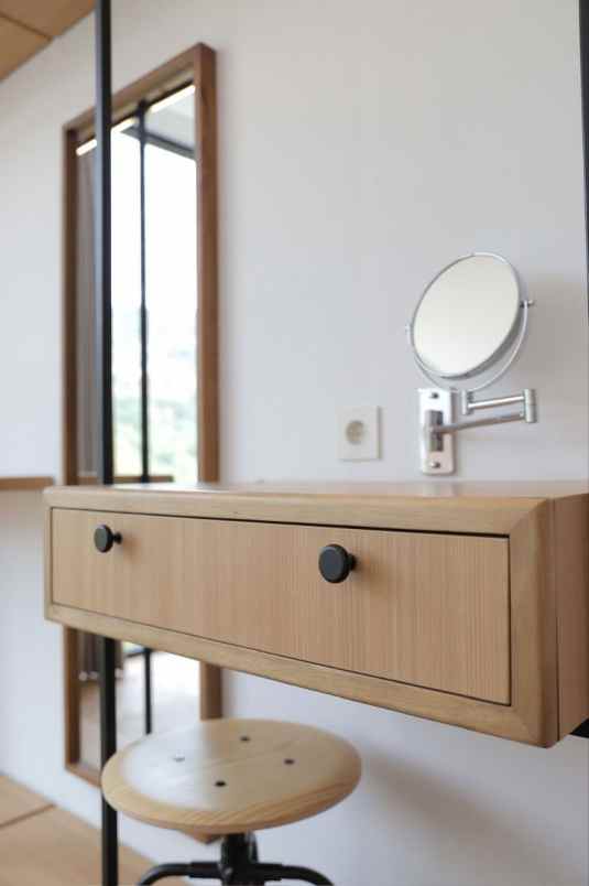 dijual rumah bukit pakar tikur