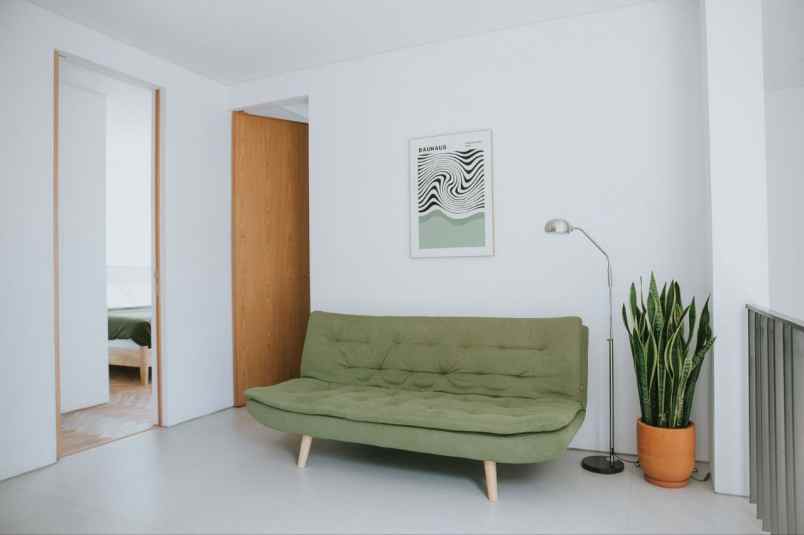 dijual rumah bukit pakar tikur