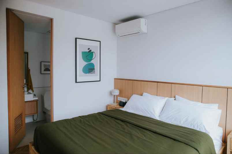 dijual rumah bukit pakar tikur