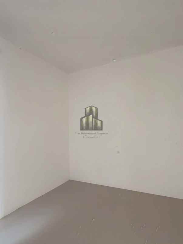 dijual rumah bulusan