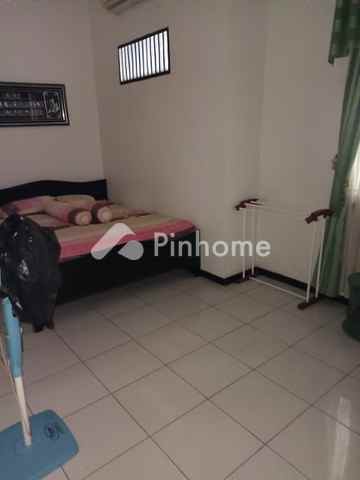 dijual rumah cantik minimalis di kudus atas dawe