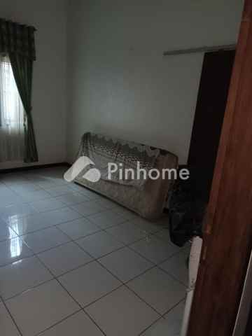 dijual rumah cantik minimalis di kudus atas dawe