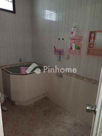 dijual rumah cantik minimalis di kudus atas dawe