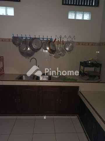 dijual rumah cantik minimalis di kudus atas dawe