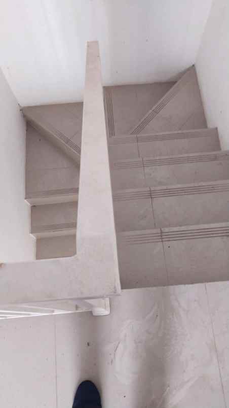 dijual rumah cimanggis depok