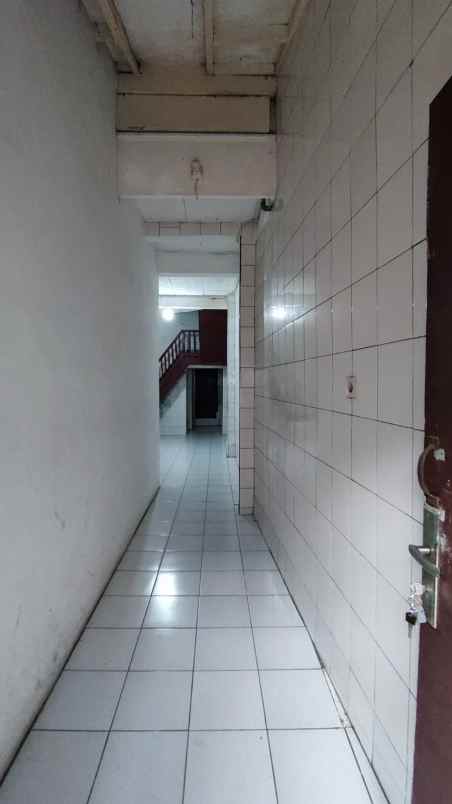 dijual rumah cimindi cibeureum