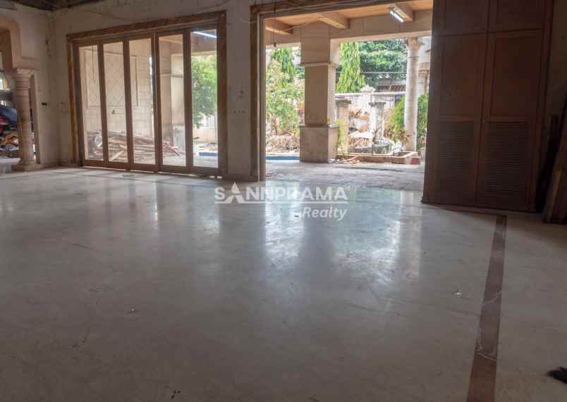 dijual rumah cinere depok