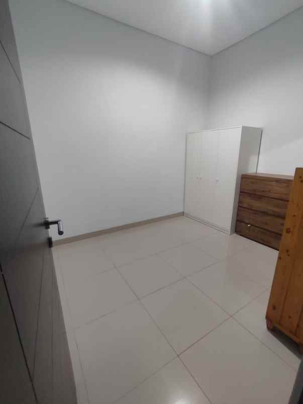 dijual rumah cipamokolan rancasari bandung