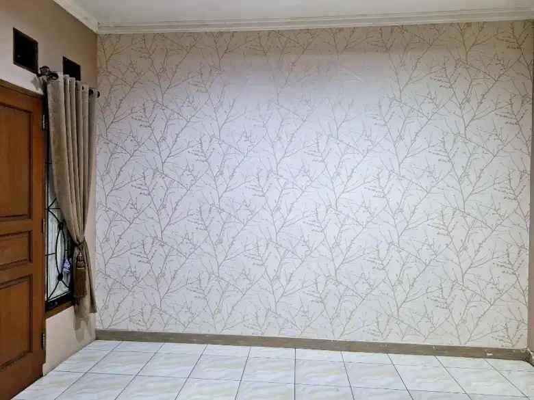 dijual rumah ciputat