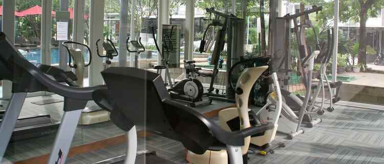 dijual rumah ciracas