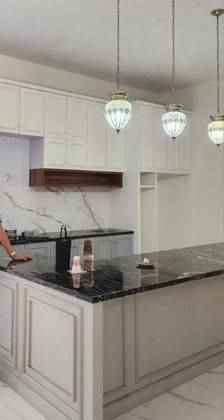 dijual rumah cisaranten kulon arcamanik