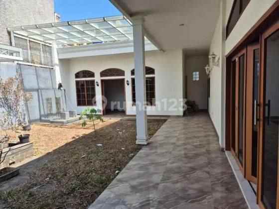 dijual rumah cisaranten kulon arcamanik