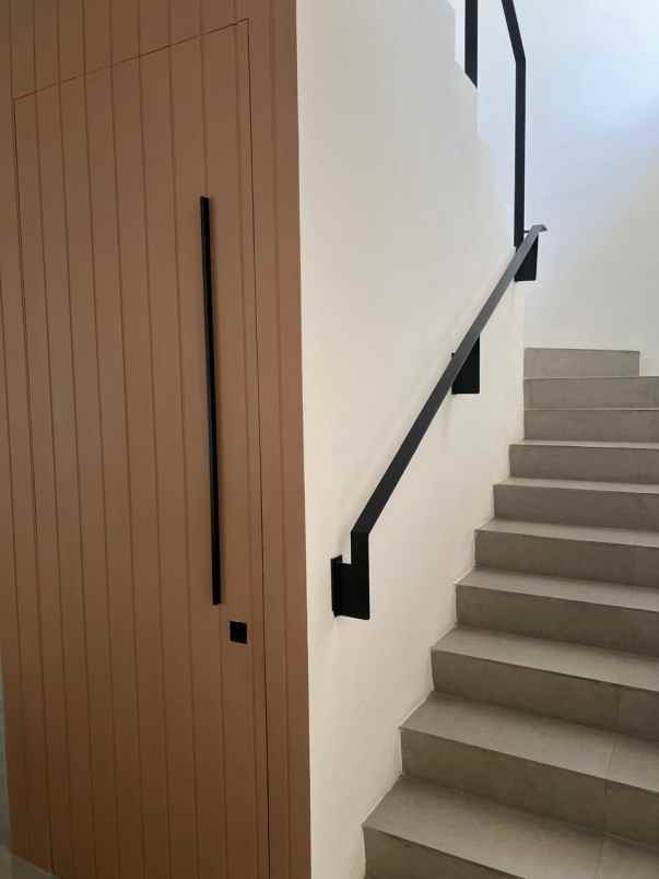 dijual rumah cluster royal park citraland