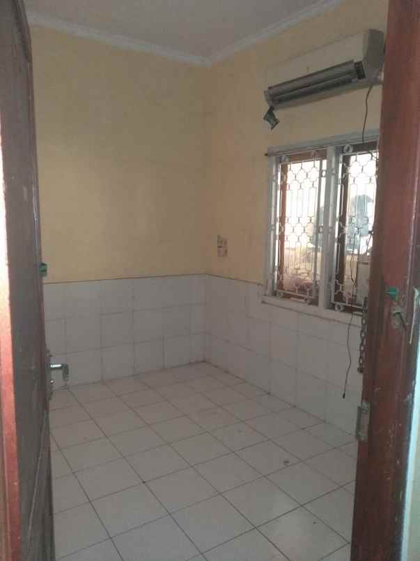 dijual rumah condongcatur depok sleman