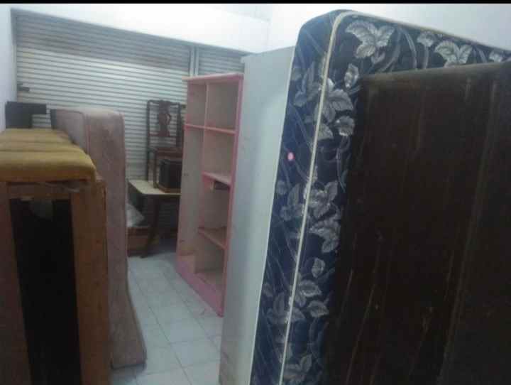 dijual rumah daerah panglima sudirman