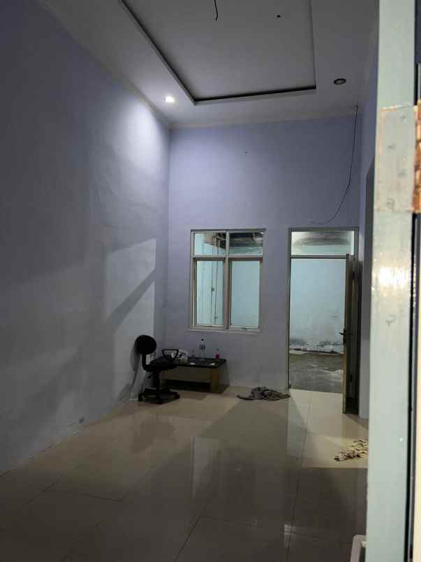 dijual rumah dekat tol sawangan depok