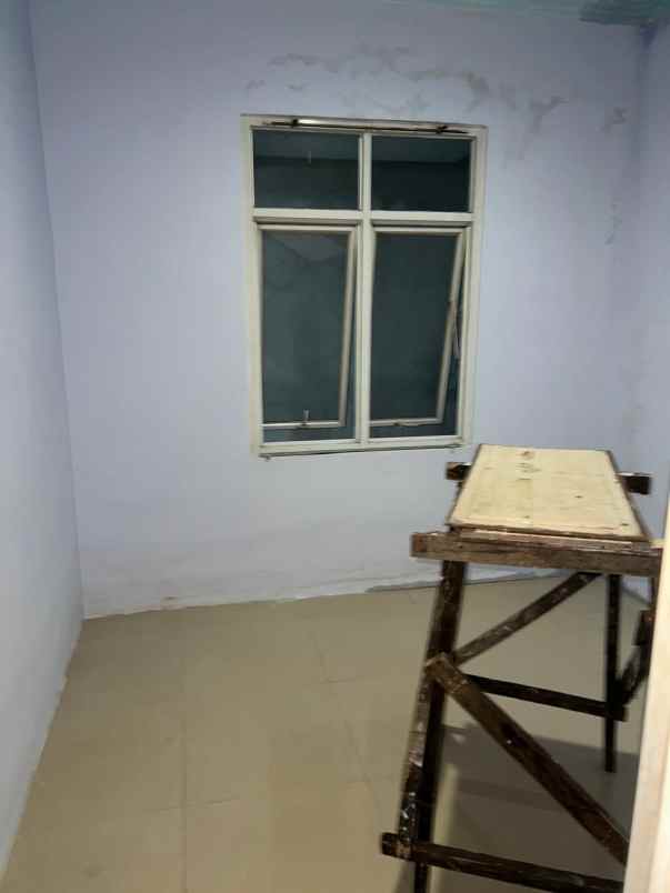 dijual rumah dekat tol sawangan depok