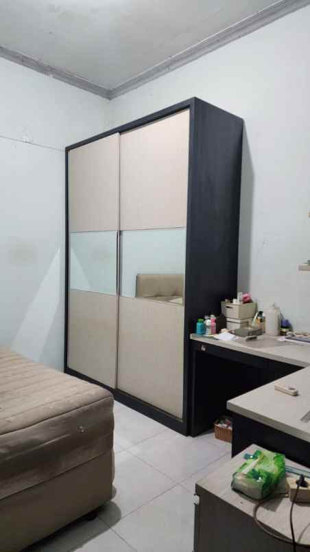 dijual rumah di ploso timur surabaya timur