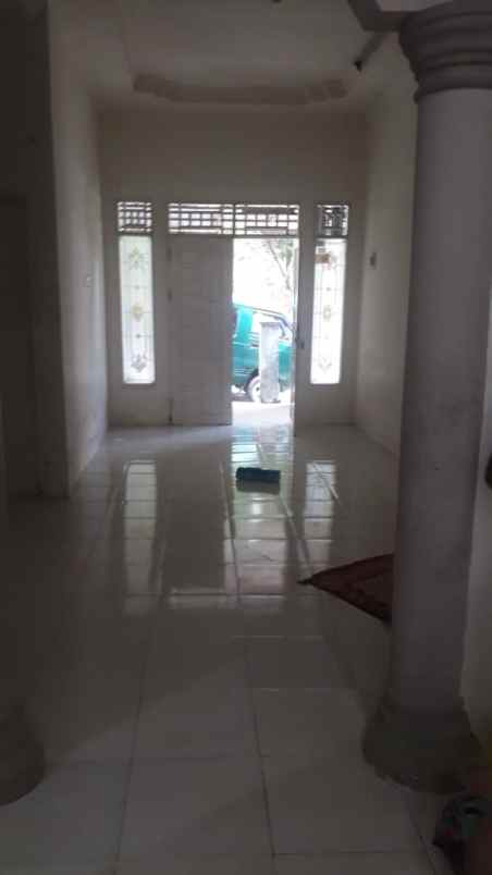 dijual rumah dijual rumah di bds2 blok