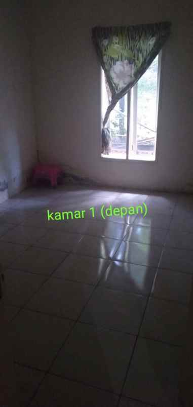 dijual rumah dijual rumah di bds2 blok