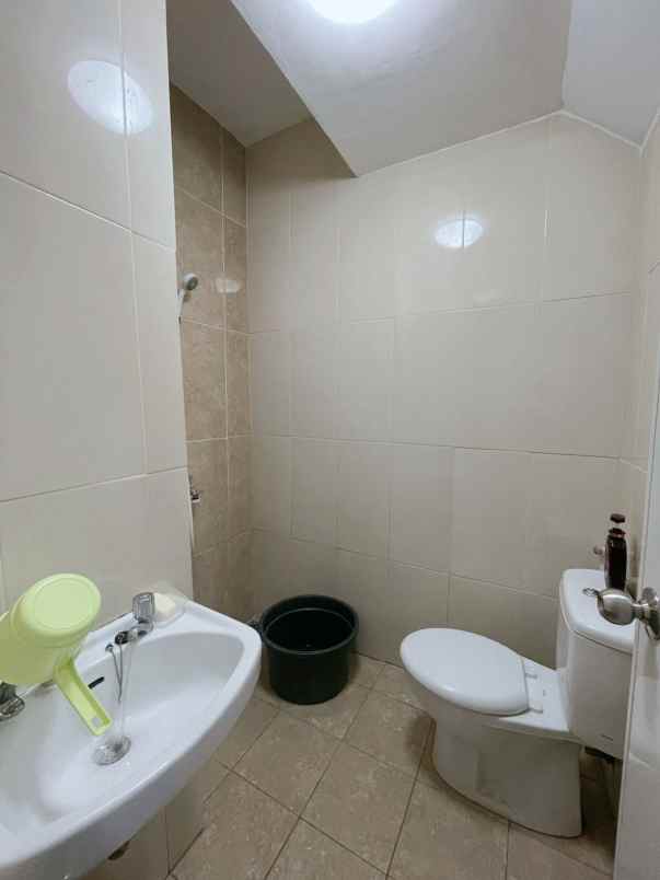 dijual rumah dijual rumah di grand duta