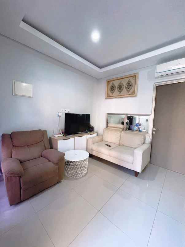 dijual rumah dijual rumah di grand duta