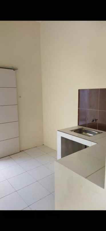 dijual rumah dijual rumah di perumahan