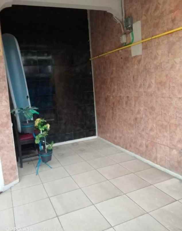 dijual rumah dijual rumah di perumnas