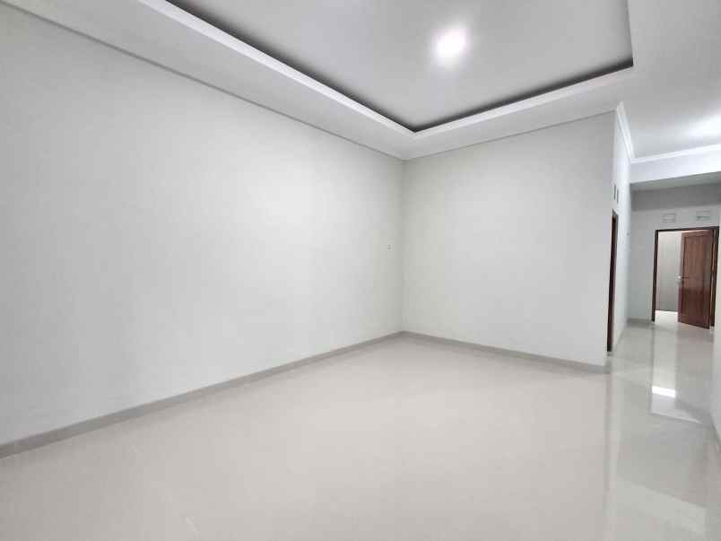 dijual rumah donolayan donoharjo