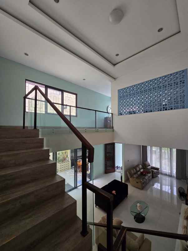 dijual rumah duren sawit jakarta timur