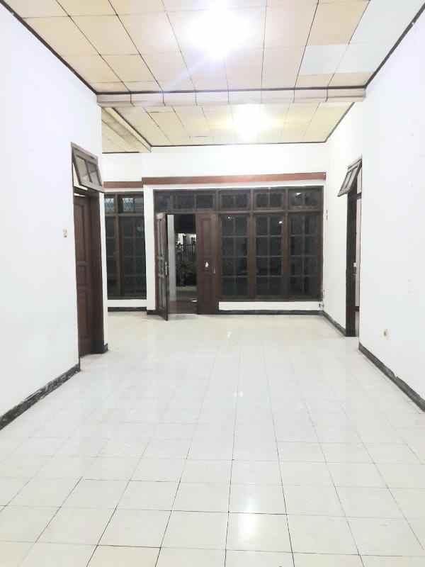 dijual rumah elang malindo jatiwaringin